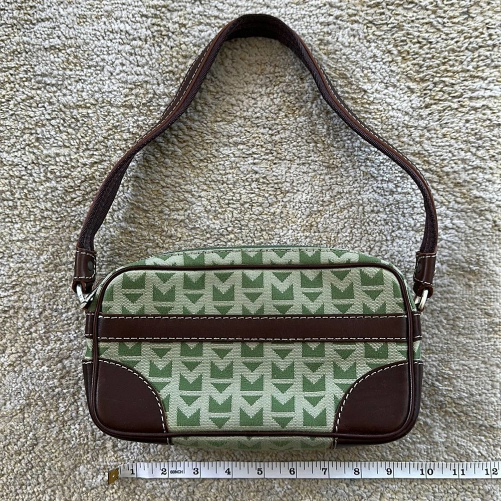Michael Kors Shoulder Bag - Picture 3 of 3